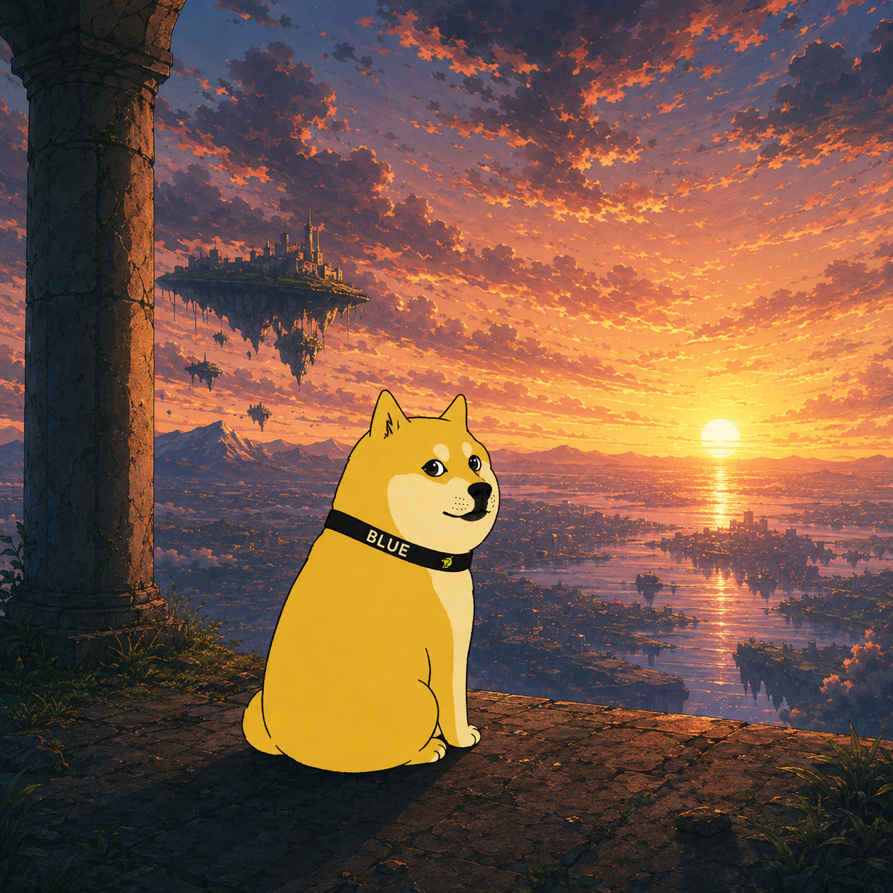 lore
